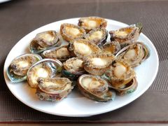 -索菲特西湖大酒店·香榭丽全日候餐厅(南山路店)