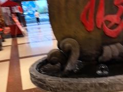 -和源祥·日照菜扛把子(万平口一店)