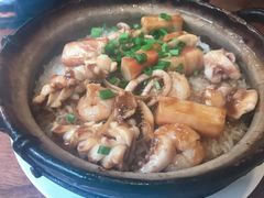 -正德顺順德雙皮奶(中信店)