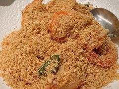 -珍宝海鲜JUMBO Seafood(尚嘉店)
