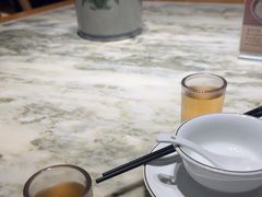 -渝味川菜(夜宵航母店)
