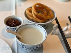 -四季民福烤鸭店(故宫店)