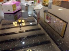 -李东农庄(中南百草园地标店)
