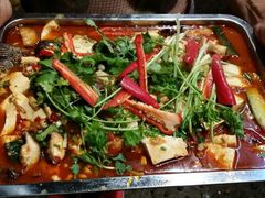 android_upload_pic-江湖翅客