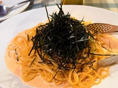 -BISTROFIORE美伊娜(伊犁南路店)