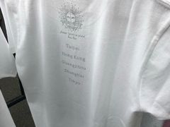 -国家会展中心（上海）虹馆EH