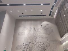 -星巴克臻选(宁波天一广场店)