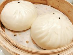 -金塘胜宴(石湾店)