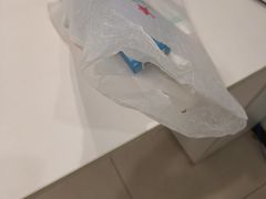 -悦宠凯宝动物医院·牙科·皮肤科(朝阳北路店)