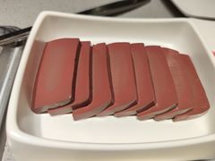 血旺-海底捞火锅(翔龙天地广场店)