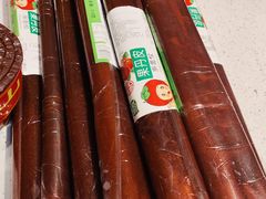 -华府九号海鲜烧烤大排档(龙域店)