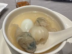 -宣和苑(华侨新村店)