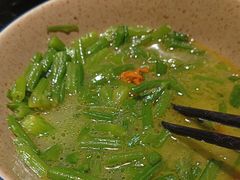 -萬家灯火·私房湘菜·22年老手艺(南岭大道店)