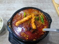 -巧酱府重庆砂锅大全