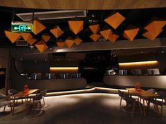 -开普墩Captain网咖俱乐部