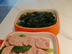 -李想大虾(江北天街店)