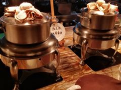 -AdD全日制餐厅(中谷花园酒店)