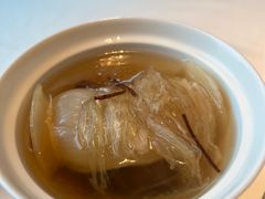 -炳胜私厨(中达旗舰店)