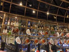 -haxnbauer海森堡德国餐厅(深圳coco店)