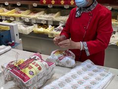-芦庄子桂顺斋(和平路总店)