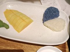 -星怡会·新加坡新美食(苏州中心店)