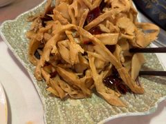 -川道拐耗儿鱼(置信路店)