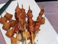 -有位虾匠·香辣蟹·小龙虾(李村店)