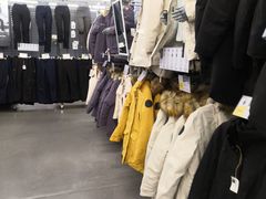 -迪卡侬(土桥店)