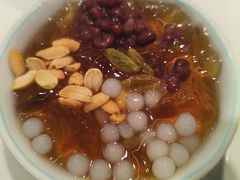 -姚姚酸菜鱼·金戈戈香港豉油鸡(喜荟城联名店)