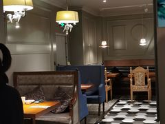 -湘爵士(王府井百货黄兴中路店)