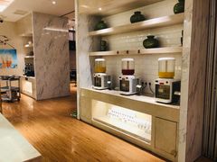 -东方之珠洗浴休闲广场(南开店)