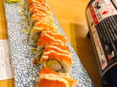 -村上一屋·亚洲菜融合小馆(南楼店)