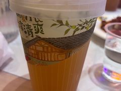 -肥肥虾庄·金牌油焖大虾(首义路店)