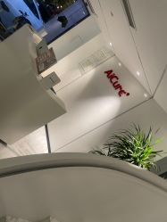 -AiCure 埃可儿·韩国医学皮肤管理