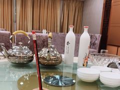 -海晖酒楼·顺德鱼生(荣华店)