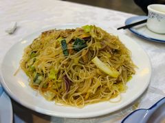-老妈私房菜