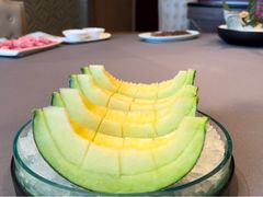 -协成海鲜火锅(情侣路店)