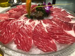 -八珍玉食鸡煲·打边炉(印象城店)