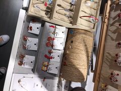 -三福百货(石路店)