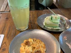 -68度C COFFEE(丞相府店)