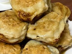 门钉肉饼-宝瑞门钉肉饼店