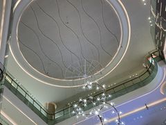 -民盈·国贸城
