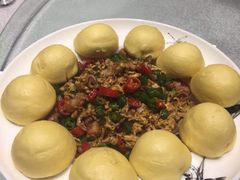 -船家渔(徐州北路店)