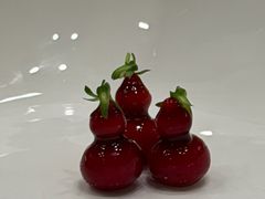 -湖北三五醇酒店·35年新楚菜