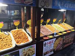 -华夏文旅西安度假区