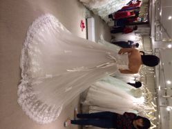 满庭芳婚纱礼服店-满庭芳婚纱礼服店
