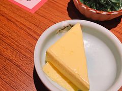 -仓桥家·焗寿司·锅物(光谷步行街店)