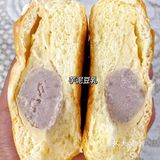 周建生手作烘培🍞欧包测评‼️