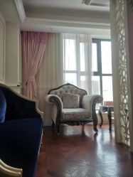 -菁幼月子会所(儿童医院店)