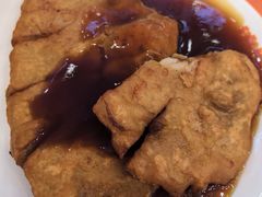 排骨年糕-妈妈的小作坊(陈家镇店)